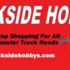 Special Thanks to Trackside Hobbys for sponsoring the 2010 RCMTC points series and all the help they provide with the series